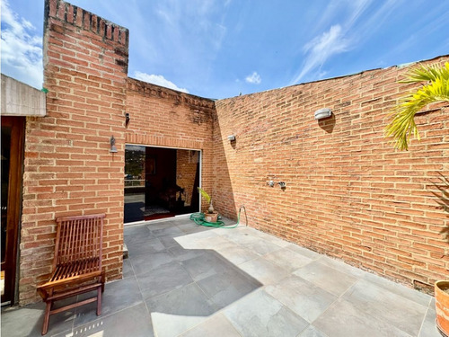Se Vende Apto 290m2 4h+s/7b/3p La Unión