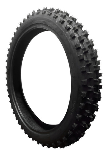Pneu Trilha Dianteiro Cross Bros 150 125 160 90/90-19