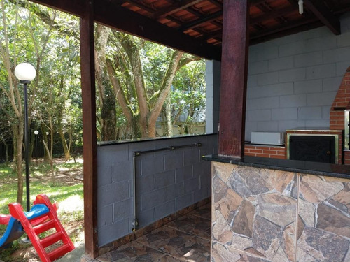 Apartamento Com 2 Dormitórios À Venda, 50 M² Por R$ - Ap6388