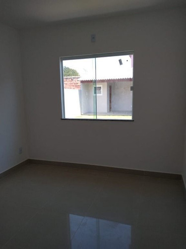 Imagem 16 de 20 de Casa Com 3 Dormitórios À Venda, 109 M² Por R$ 490.000 - Praia De Itaipuaçu (itaipuaçu) - Maricá/rj - Ca0317