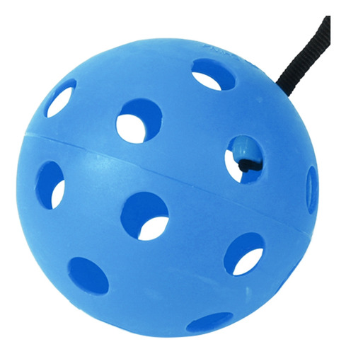 Equipamento De Treinamento De Coordenação Infantil Blue Scoo