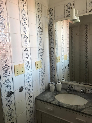 Edificio En Venta Ideal Para Oficina En Carrasco Sur!