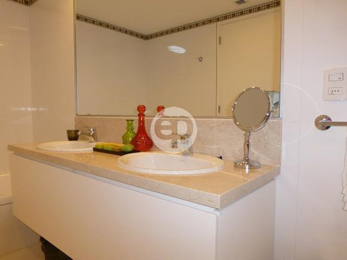 Apartamento Brava