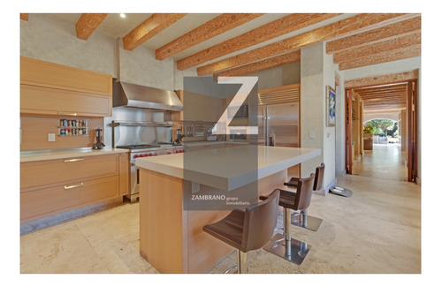 Imagen 10 de 17 de Se Vende Casa En Pedregal - Arq. Artigas