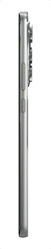 Smartphone Motorola Edge 30 8gb 50mp Con Nfc Android 12 Color Plata ópalo - Excelente (Reacondicionado)