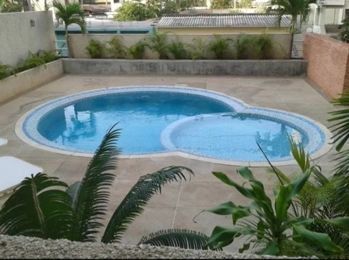 Imagen 12 de 13 de Apartamento En Venta Casa Fuerte Lecheria Casco Central