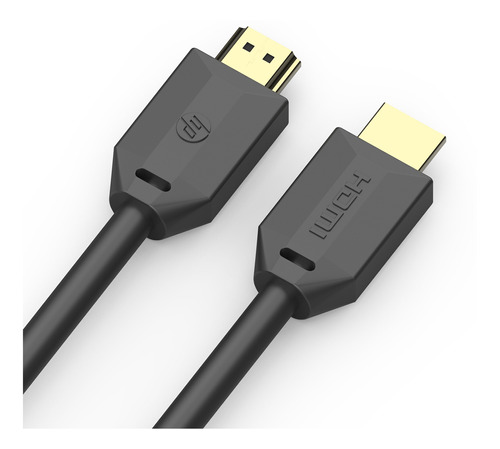 Hp Cable Hdmi 2mts