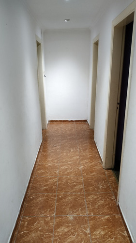 Imagen 15 de 28 de Departamento Tipo Casa De 3 Ambientes, Interno Por Pasillo -- Nuevo Wp De Contacto 1137868438!!