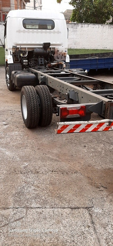 Iveco Vertis 90v18