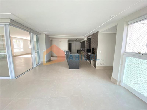 Imagem 8 de 30 de Apartamento Montblanc Tatuapé - 7839