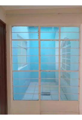 Bodega en venta