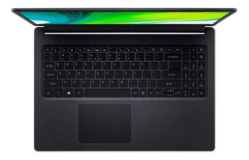 Notebook Acer Mod. A315-57g-79y2