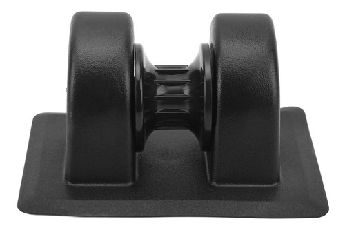 Soporte Para Ancla De Kayak, Bote Inflable Con Rodillo