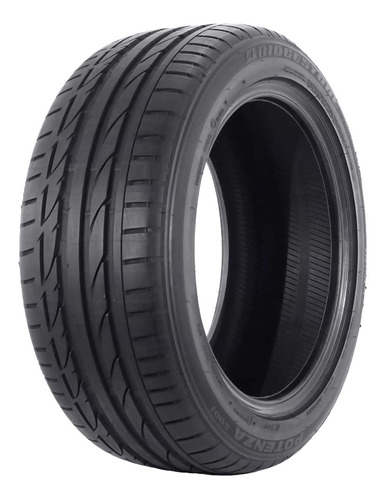 Llanta Bridgestone 205/45 R17 Potenza S001