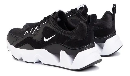 Nike ryz 365 zapatilla urbana mujer new arrivals