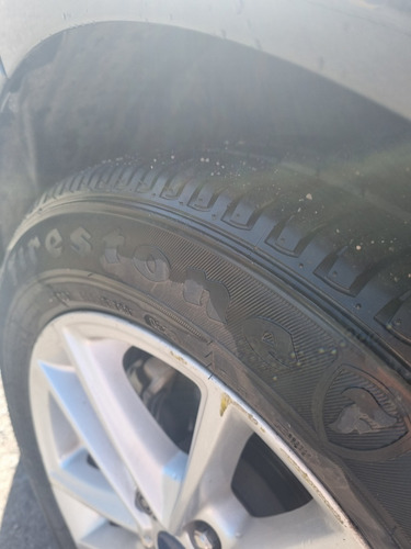 Ford Focus III 1.6 S
