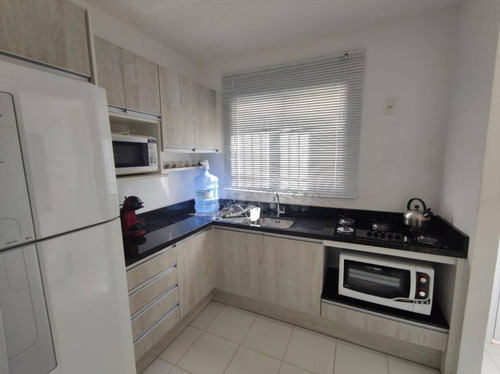 Casa Com 2 Dormitórios À Venda, 85 M² Por R$ 235.000,00 - Canudos - Novo Hamburgo/rs - Ca3356