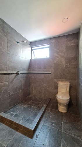 Imagen 7 de 12 de Exclusivo Townhouse En La Del Valle Centro | 3 Niveles
