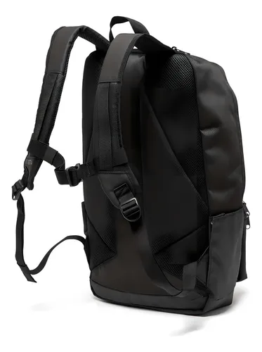 Mochila bttfb sale