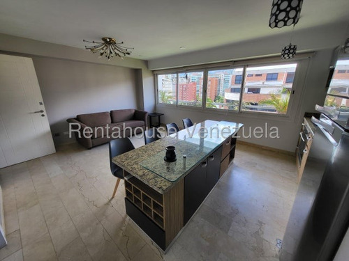 Alquiler El Rosal #25-23925