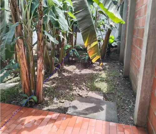 Se Arrienda Apartaestudio La Flora Cali Primer Piso De Dos Ambientes Con Parqueadero