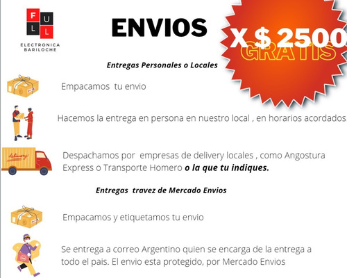 Cable Micro Usb Cargador Datos Sony LG Samsung Moto