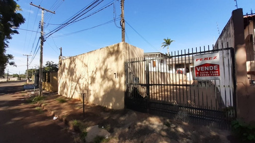Casas Residenciais Para Venda - 13650.6749