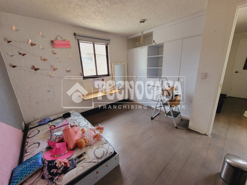 Venta Casas San Andres Totoltepec T-df0135-0221