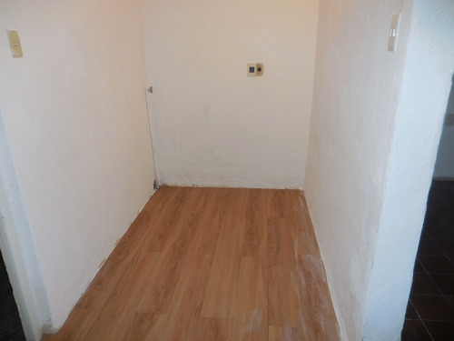 Alquiler Casa 1 Dormitorio Parque Batlle Braglia 710014202