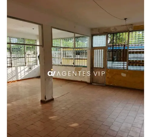 Calle Venezuelajuanico