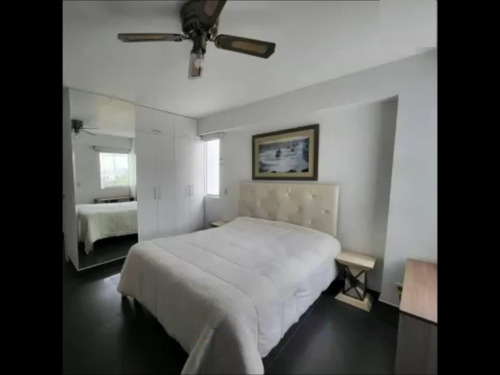 Imagen 7 de 15 de Vendo Amplio Duplex En Valle Hermoso Cerca A Colegios Y Universidades