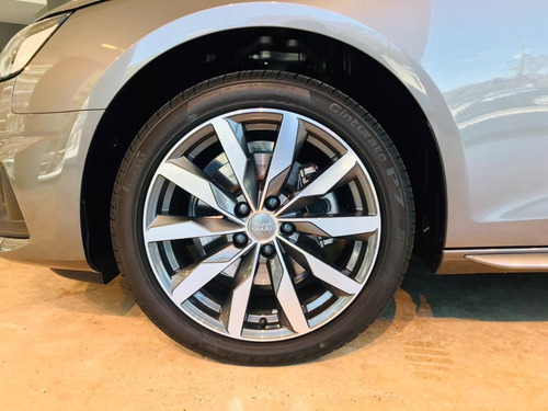 Imagen 13 de 15 de Audi A5 Sportback A4 40 45 A1 Q2 Q3 Q5 Q7 A3 Sedan A6 A7 Q8
