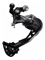 Comprar Cambio Shimano Altus Shadow 9 Velocidades M2000 Bicicleta