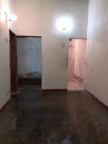 Imagen 4 de 10 de Vendo Casa De Oportunidad En El Macaro Turmero