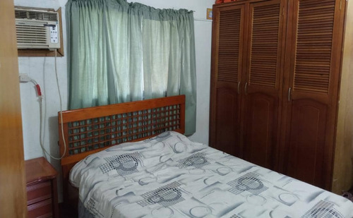 Imagen 21 de 26 de Finca En Apartadero - Cojedes