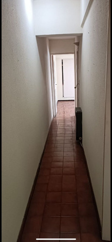 Imagen 10 de 14 de Venta 3 Ambientes A La Calle Con Balcon