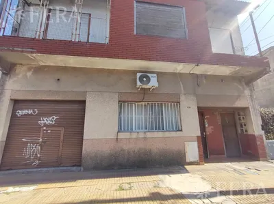 Ph en venta