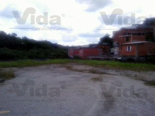 Imagem 5 de 15 de Galpão Para Aluguel, 3600.0m² - 32052