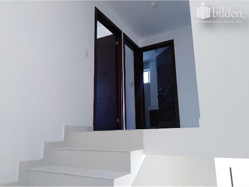 Imagen 6 de 12 de Casa Sola En Renta Frac. Residencial Villas De Zambrano