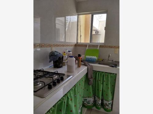 Imagen 8 de 12 de Casa Sola En Venta Benito Juarez