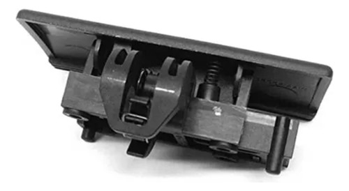 Manija Guantera Ford F150 F250 F350 Edge Lincoln Mark Mkx