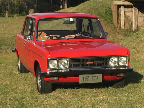 Fiat 125