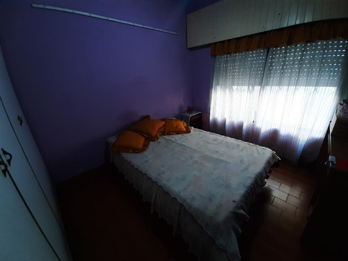 Imagen 9 de 10 de Galpon Con Vivienda En Venta En Ituzaingo Norte