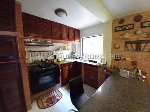 Juan Carlos González. Renta House Carabobo Mls #25-24338
