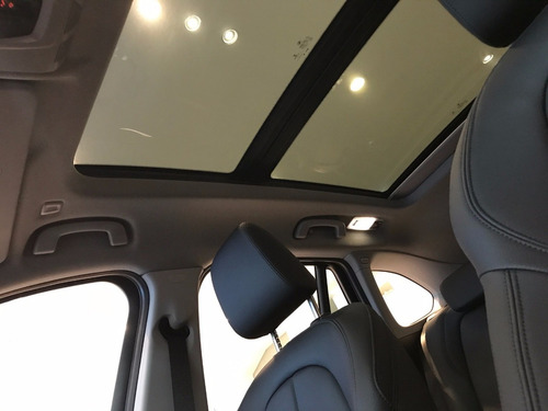 Imagen 4 de 20 de Bmw X1 Sdrive 20i Sportline 2022 Bremen Motors.