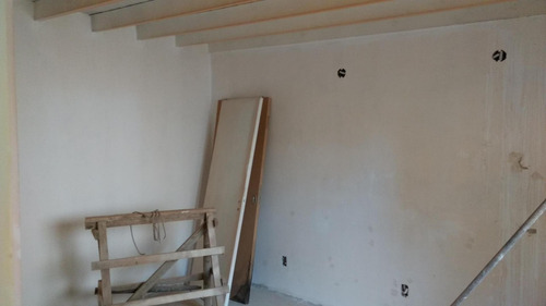 Imagen 8 de 11 de A Estrenar 3 Amb 2 Ptas 600 Mts Est. Villa. Ballester