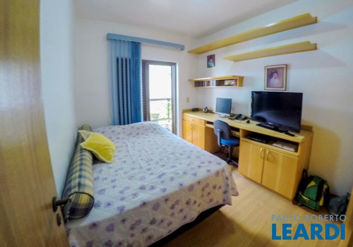 Imagem 10 de 13 de Apartamento - Vila Leopoldina - Sp - 390170