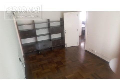 Imagem 28 de 30 de Casa Para Locação - 3663405