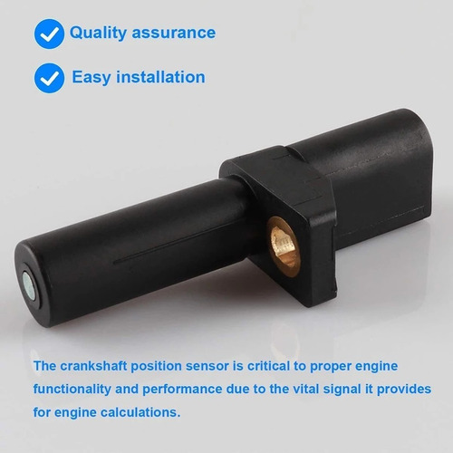 Sensor De Posición De Cigüeña Ap02 0031532728 5080352aa