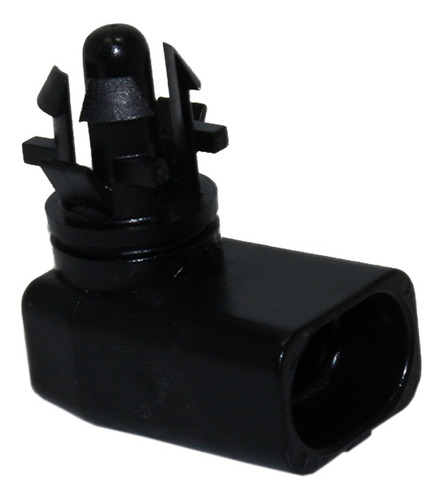 Sensor Temperatura Ambiente Gmc Terrain 3.0l 2010 T/a